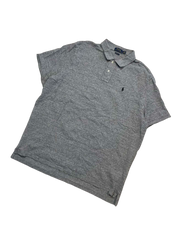 Ralph Lauren Poloshirt (XXL)