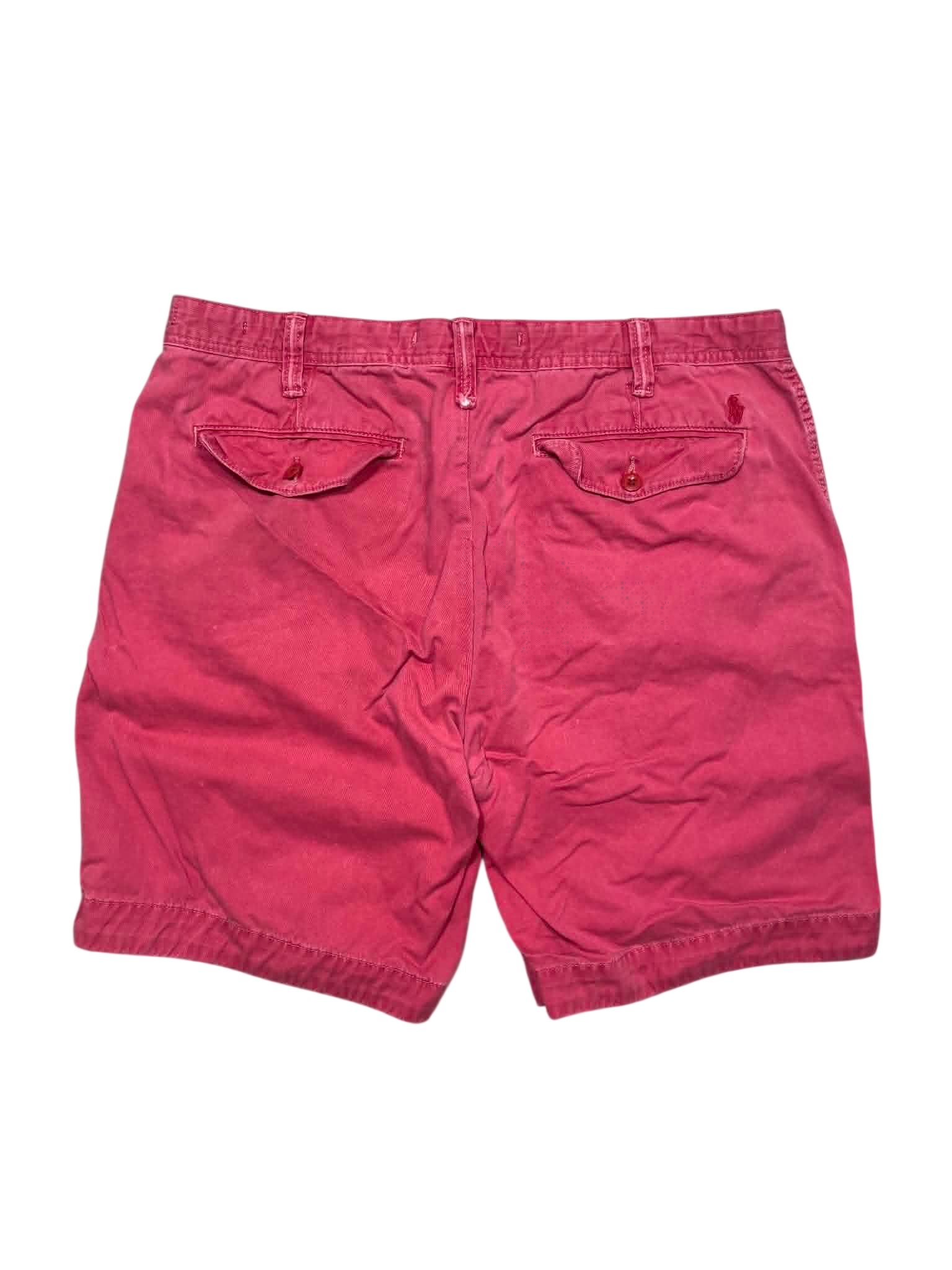 Ralph Lauren Summer Shorts (M)