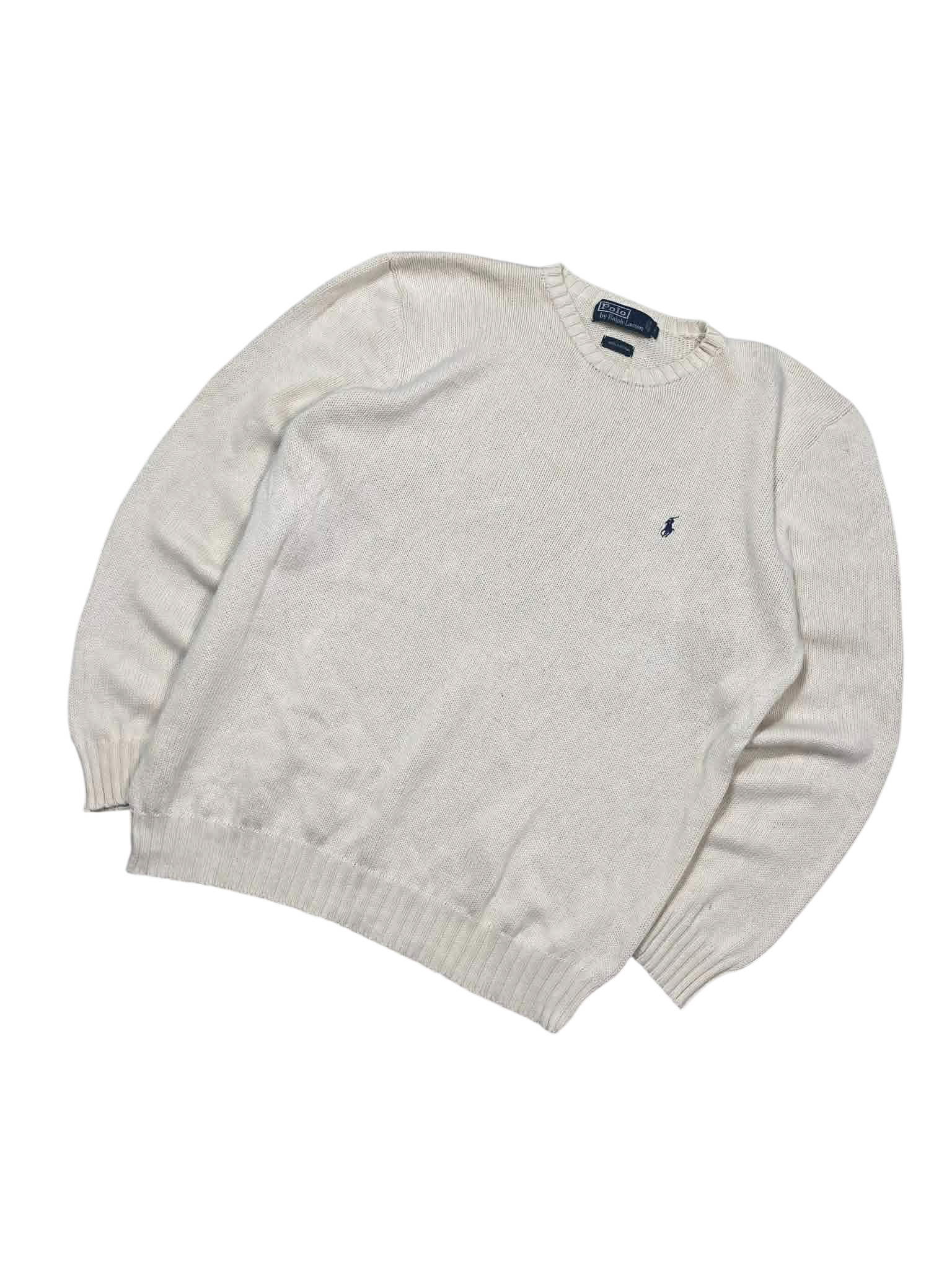c91de675-ac0d-453d-8104-d86412ead63c-Photoroom.png