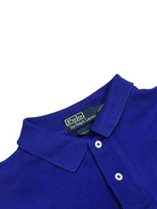 Polo Ralph Lauren Poloshirt (L)