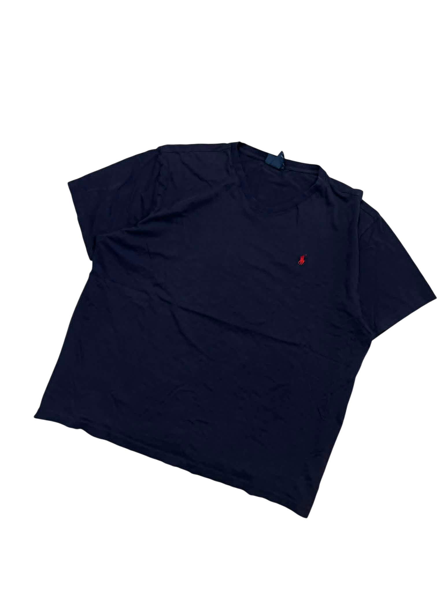 Ralph Lauren T Shirt (XXL)