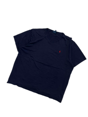Ralph Lauren T Shirt (XXL)
