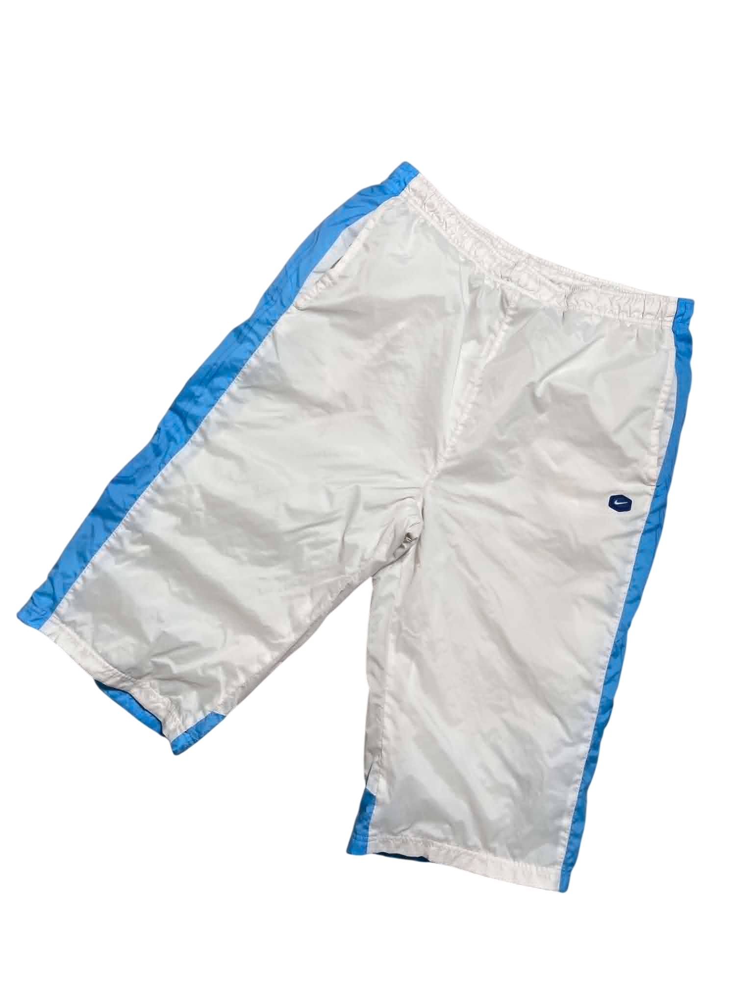 Nike HEX Vintage Shorts (XL)