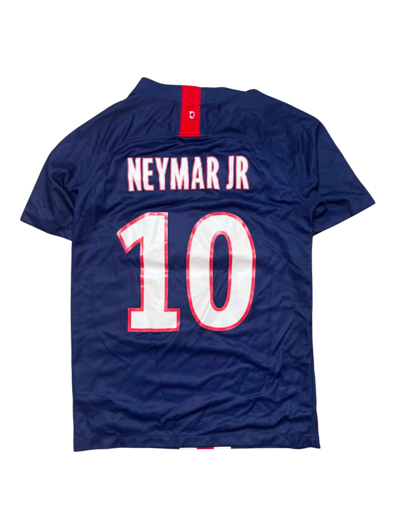 Nike x PSG 2019-20 Neymar Jersey (XS)