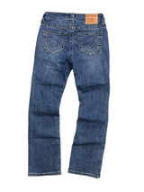 True Religion Jeans (XS)