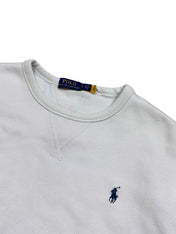 Polo Ralph Lauren Crewneck (L)
