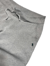 Ralph Lauren Flared Baggy Trackpants (L)