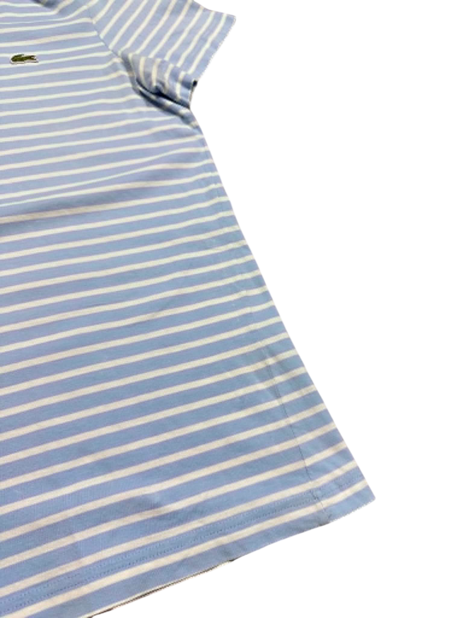 Lacoste Poloshirt (S)