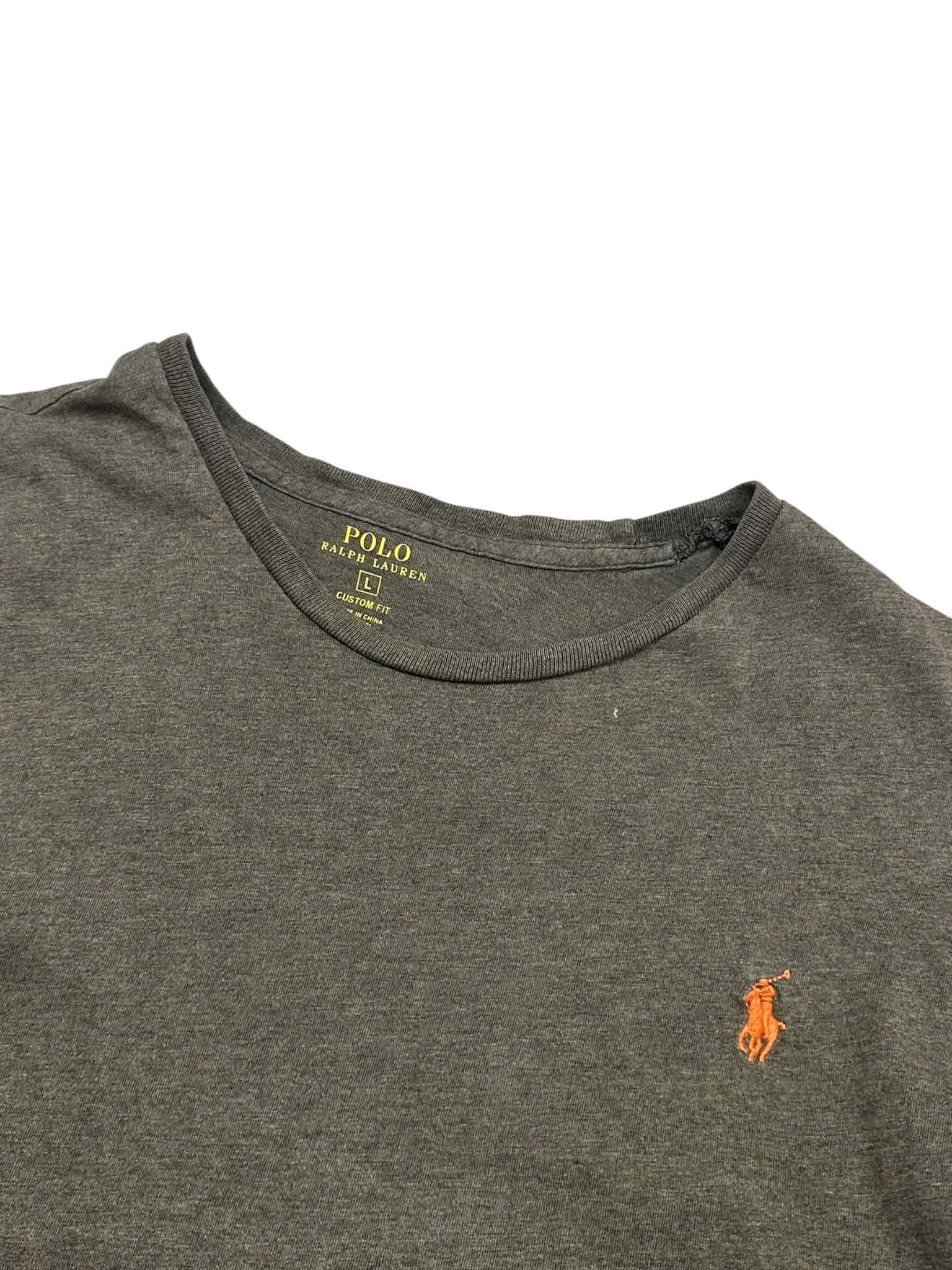 Polo Ralph Lauren T-Shirt (L)