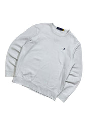 Polo Ralph Lauren Crewneck (L)
