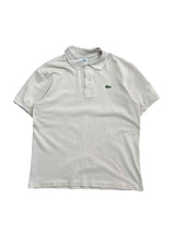Lacoste Poloshirt (M)