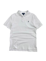 Polo Ralph Lauren Dicaprio Old Money Poloshirt (S)