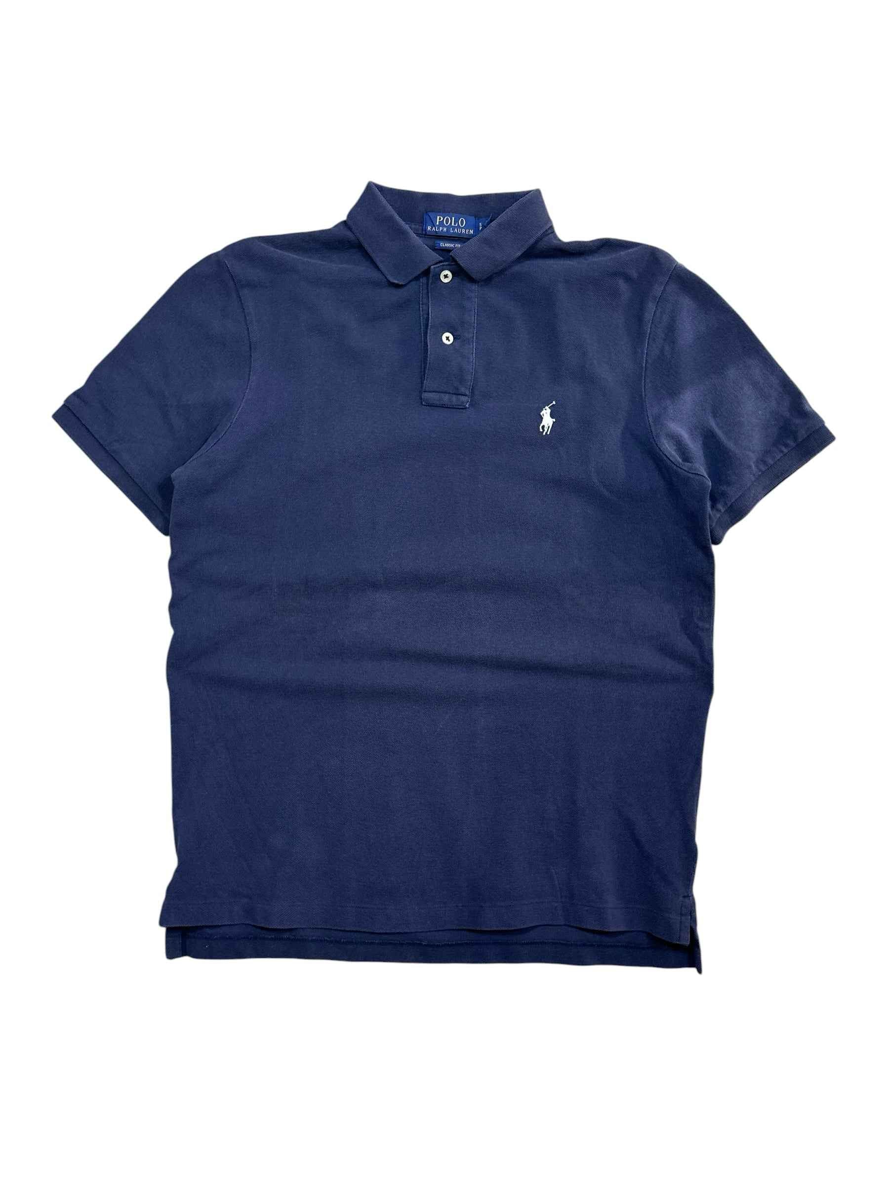 Polo Ralph Lauren Rövid Ujjú Pólóing