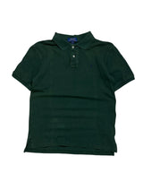 Polo Ralph Lauren Poloshirt (XS)