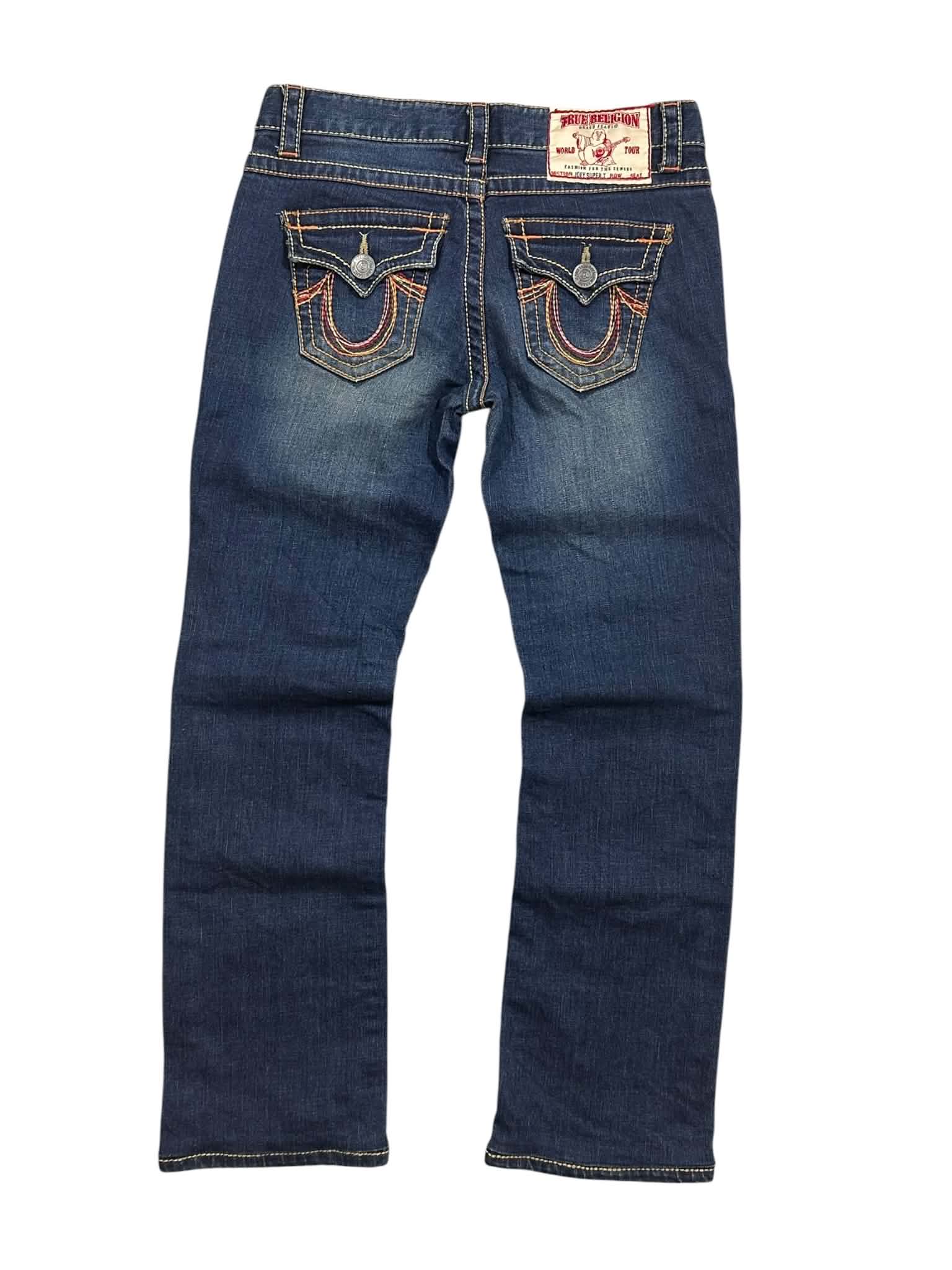 True Religion Jeans (S)