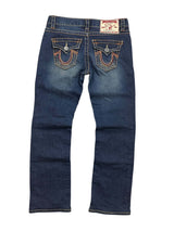 True Religion Jeans (S)