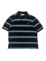 Lacoste Poloshirt (S)