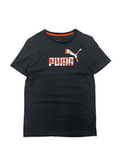 Puma T-Shirt (XS)