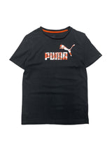 Puma T-Shirt (XS)