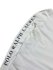 Polo Ralph Lauren Bigpony Longsleeve Crewneck (M)