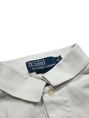 Polo Ralph Lauren Dicaprio Poloshirt (S)