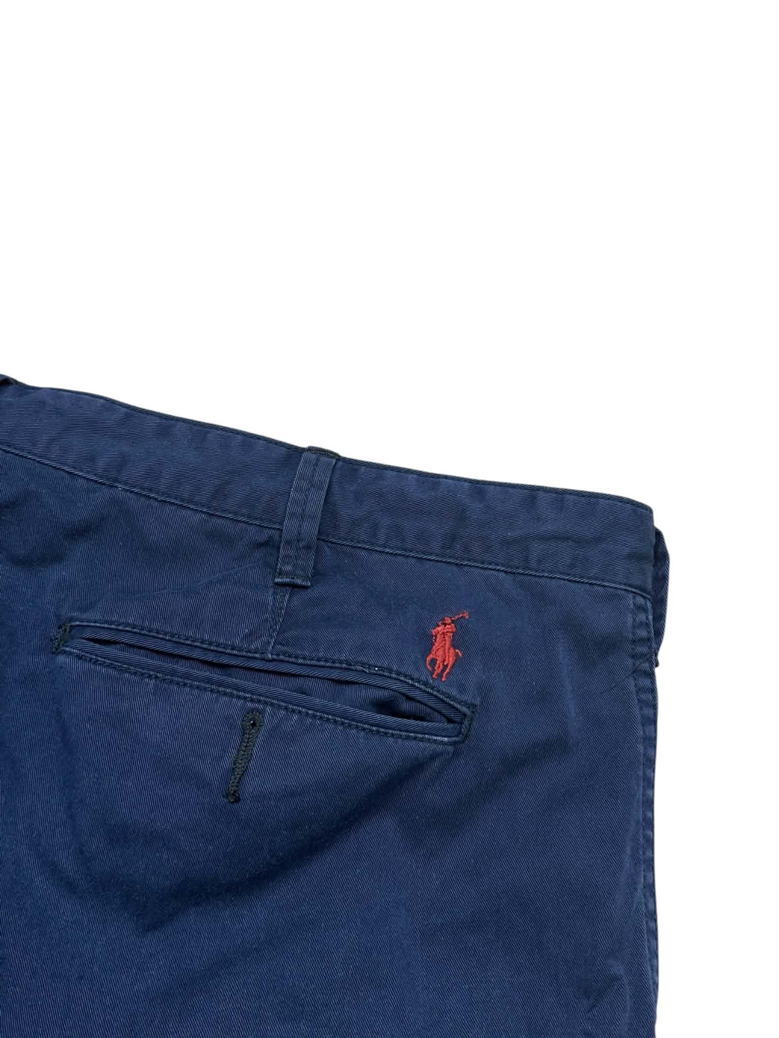 Polo Ralph Lauren Shorts (XL)