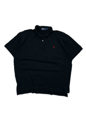 Ralph Lauren Poloshirt (XL)