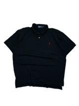 Ralph Lauren Poloshirt (XL)