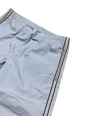 Nike Flared Trackpants (S)