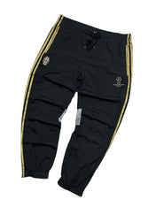 Adidas x Juventus 2015 Trackpants (L)