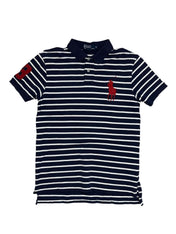 Polo Ralph Lauren Bigpony Poloshirt (L-XL)