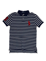 Polo Ralph Lauren Bigpony Poloshirt (L-XL)
