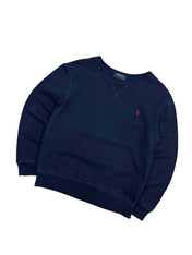 Polo Ralph Lauren Crewneck (XS)