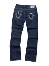 True Religion Y2K Jeans (Women S)