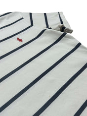 Polo Ralph Lauren Poloshirt (M)