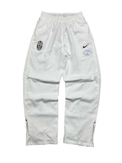 2005-06 Juventus x Nike Trackpants (M)