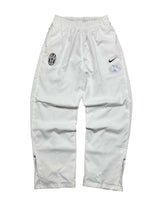 2005-06 Juventus x Nike Trackpants (M)
