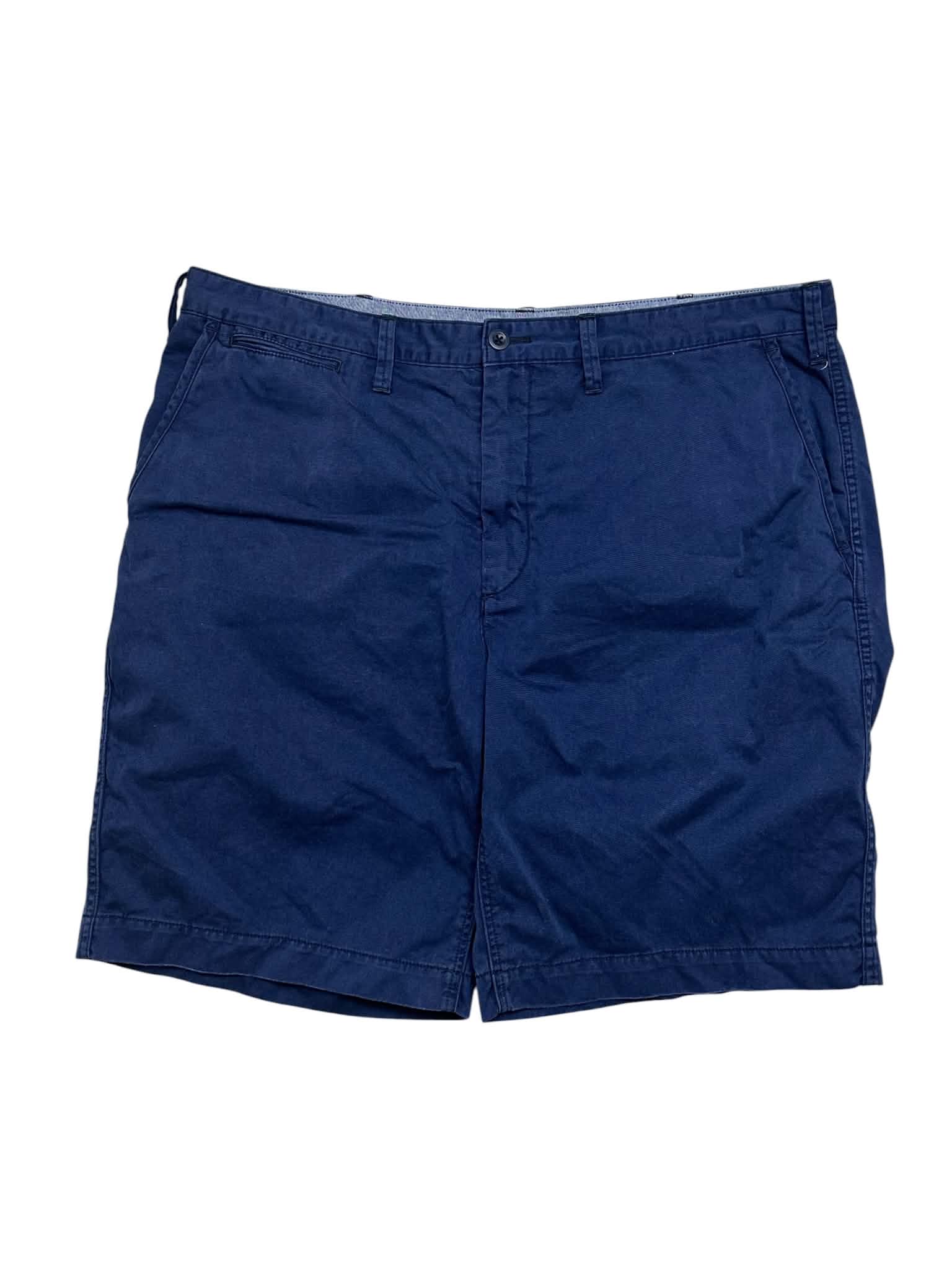 Polo Ralph Lauren Shorts (XL)
