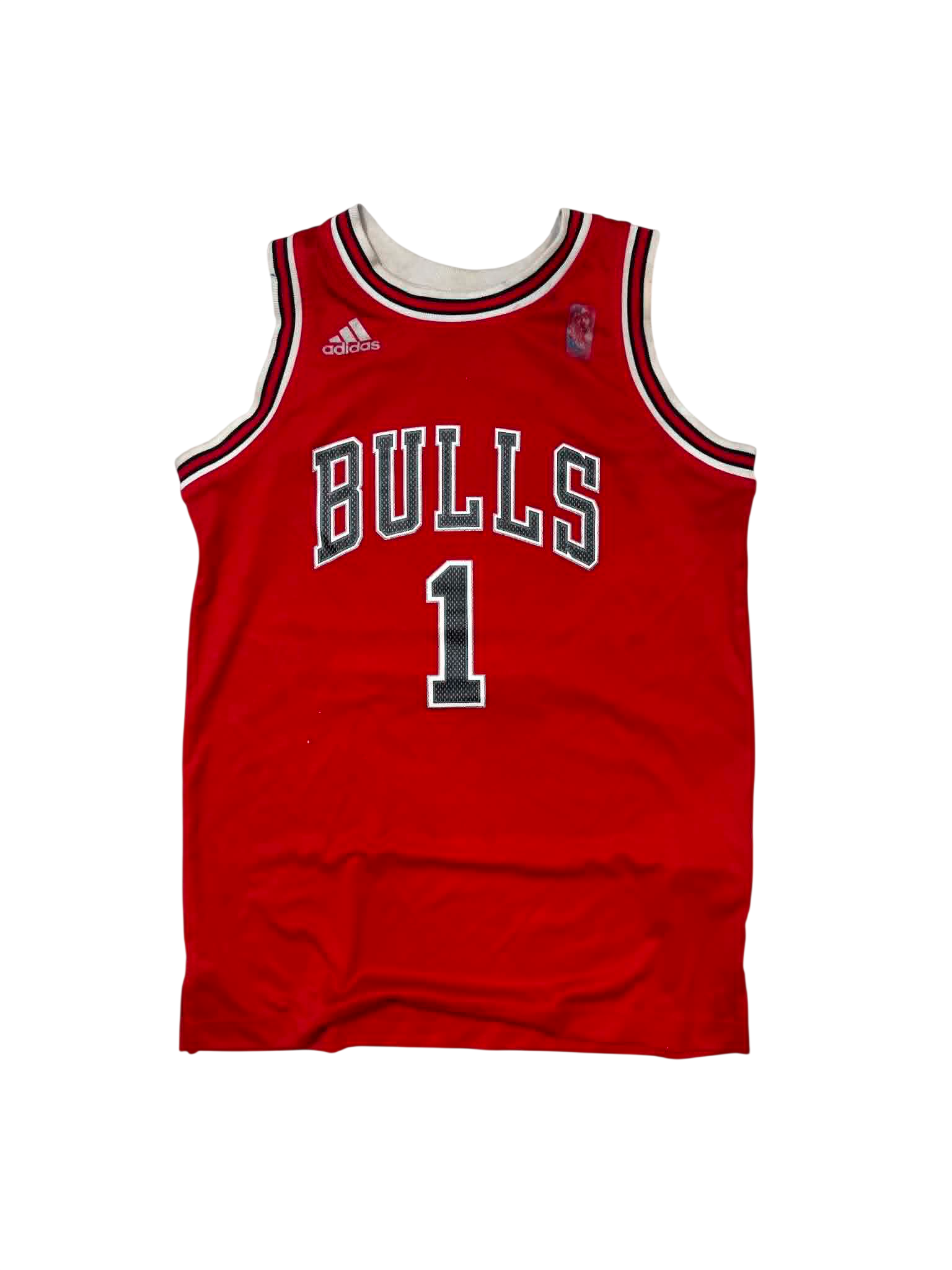 cf14c684-5362-45a7-8422-8ae8f0c11086-Photoroom.png