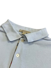 Burberry Poloshirt (S)