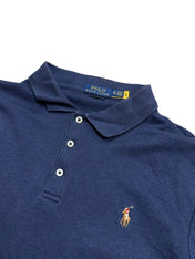 Polo Ralph Lauren PREMIUM Poloshirt (L)