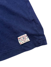 Polo Ralph Lauren Polo Longsleeve Crewneck (L-XL)