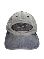 Nike VINTAGE Cap (One Size)