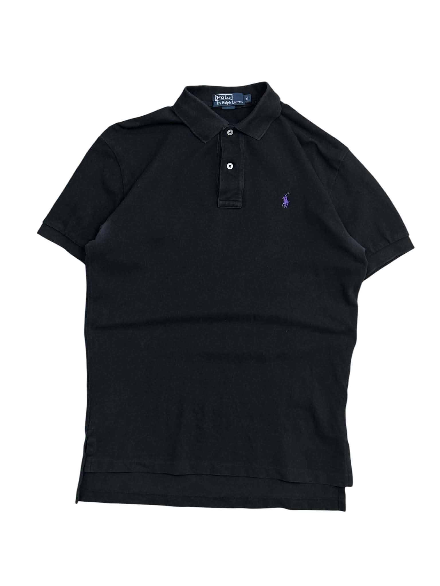 Polo Ralph Lauren Poloshirt (S-M)
