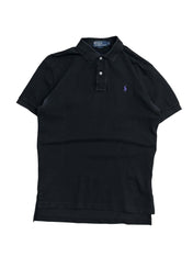 Polo Ralph Lauren Poloshirt (S-M)