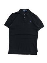 Polo Ralph Lauren Poloshirt (S-M)