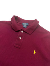 Polo Ralph Lauren Poloshirt (S)