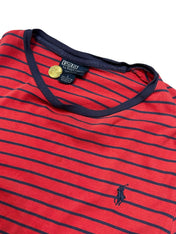 Polo Ralph Lauren Slim Fit T-Shirt (S)