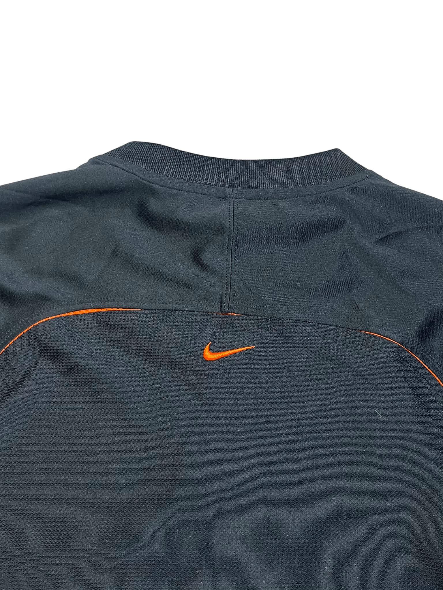 Nike TN Vein T Shirt (L)
