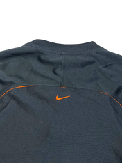 Nike TN Vein T Shirt (L)